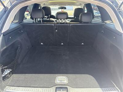 2016 Mercedes-Benz GLC GLC 300   - Photo 14 - Inglewood, CA 90304
