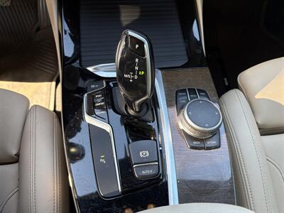 2020 BMW X3 sDrive30i - Photo 20 - Long Beach, CA 90807