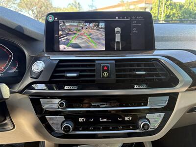 2020 BMW X3 sDrive30i - Photo 19 - Long Beach, CA 90807