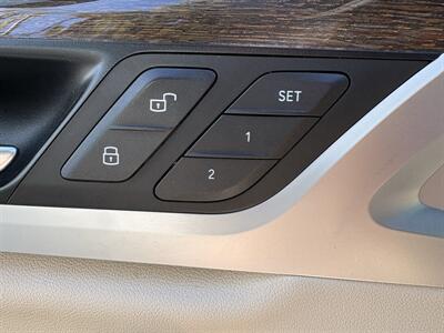 2020 BMW X3 sDrive30i - Photo 21 - Long Beach, CA 90807