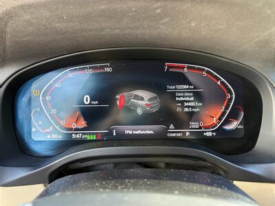 2020 BMW X3 sDrive30i - Photo 16 - Long Beach, CA 90807