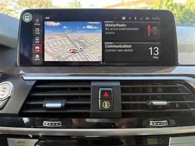 2020 BMW X3 sDrive30i - Photo 17 - Long Beach, CA 90807