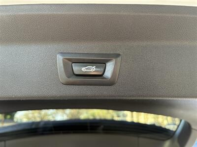 2020 BMW X3 sDrive30i - Photo 7 - Long Beach, CA 90807