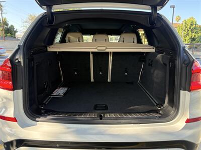 2020 BMW X3 sDrive30i - Photo 6 - Long Beach, CA 90807