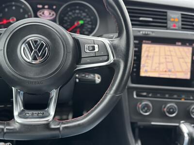 2015 Volkswagen Golf GTI Autobahn   - Photo 7 - Inglewood, CA 90304