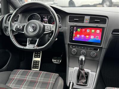 2015 Volkswagen Golf GTI Autobahn   - Photo 5 - Inglewood, CA 90304