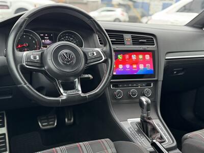 2015 Volkswagen Golf GTI Autobahn   - Photo 9 - Inglewood, CA 90304