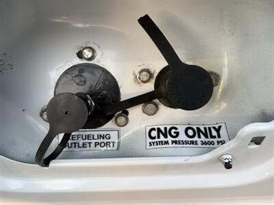 2013 Ford F-250 Super Duty XL   - Photo 17 - Long Beach, CA 90807
