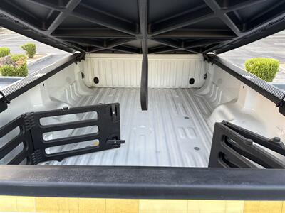 2013 Ford F-250 Super Duty XL   - Photo 4 - Long Beach, CA 90807