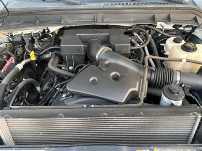 2013 Ford F-250 Super Duty XL   - Photo 18 - Long Beach, CA 90807