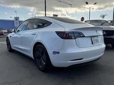 2019 Tesla Model 3 Mid Range   - Photo 19 - Inglewood, CA 90304