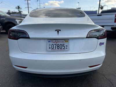 2019 Tesla Model 3 Mid Range   - Photo 18 - Inglewood, CA 90304