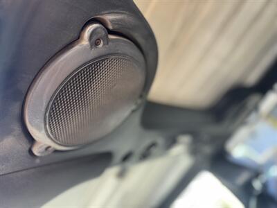 2014 Jeep Wrangler Freedom Edition   - Photo 16 - Inglewood, CA 90304