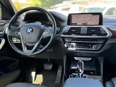 2019 BMW X4 xDrive30i   - Photo 12 - Inglewood, CA 90304