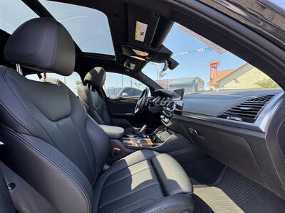 2019 BMW X4 xDrive30i   - Photo 18 - Inglewood, CA 90304