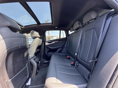 2019 BMW X4 xDrive30i   - Photo 11 - Inglewood, CA 90304