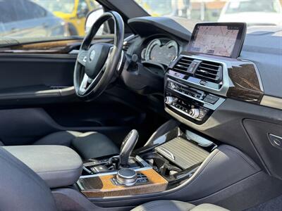 2019 BMW X4 xDrive30i   - Photo 19 - Inglewood, CA 90304