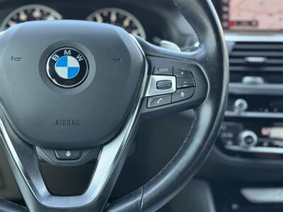 2019 BMW X4 xDrive30i   - Photo 7 - Inglewood, CA 90304