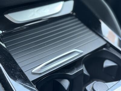 2019 BMW X4 xDrive30i   - Photo 15 - Inglewood, CA 90304