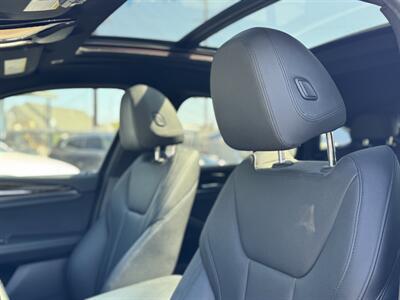 2019 BMW X4 xDrive30i   - Photo 9 - Inglewood, CA 90304