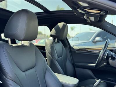 2019 BMW X4 xDrive30i   - Photo 17 - Inglewood, CA 90304