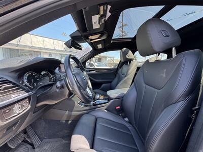 2019 BMW X4 xDrive30i   - Photo 10 - Inglewood, CA 90304