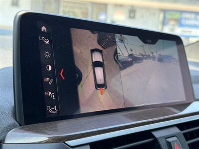 2019 BMW X4 xDrive30i   - Photo 14 - Inglewood, CA 90304