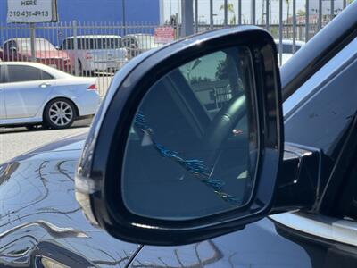 2019 BMW X4 xDrive30i   - Photo 20 - Inglewood, CA 90304