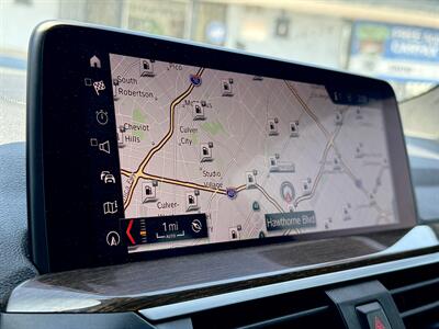 2019 BMW X4 xDrive30i   - Photo 13 - Inglewood, CA 90304