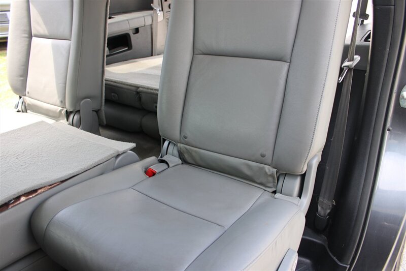 2011 Toyota Sequoia SR5 - Photo 15 - Lugoff, SC 29078