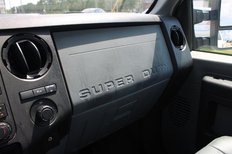 2015 Ford F-350 XL - Photo 16 - Lugoff, SC 29078