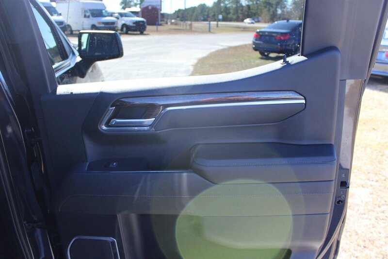 2022 GMC Sierra 1500 Elevation Standard - Photo 14 - Lugoff, SC 29078