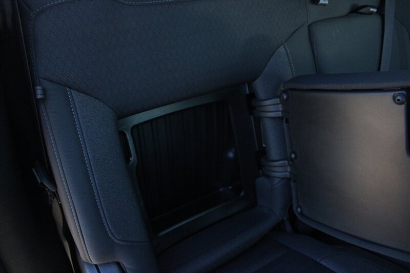 2022 GMC Sierra 1500 Elevation Standard - Photo 16 - Lugoff, SC 29078