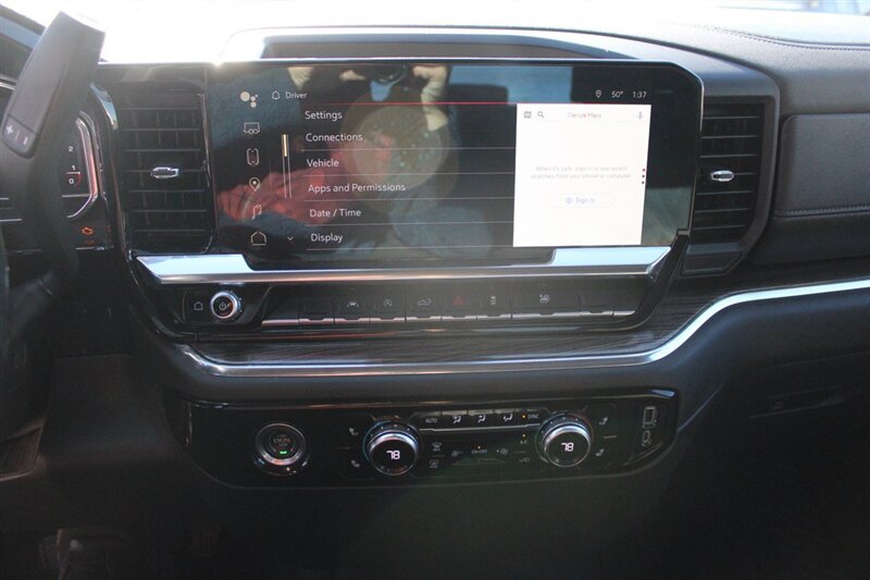 2022 GMC Sierra 1500 Elevation Standard - Photo 20 - Lugoff, SC 29078