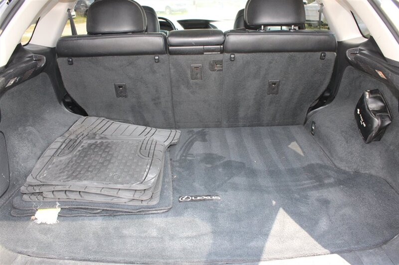 2014 Lexus RX - Photo 17 - Lugoff, SC 29078