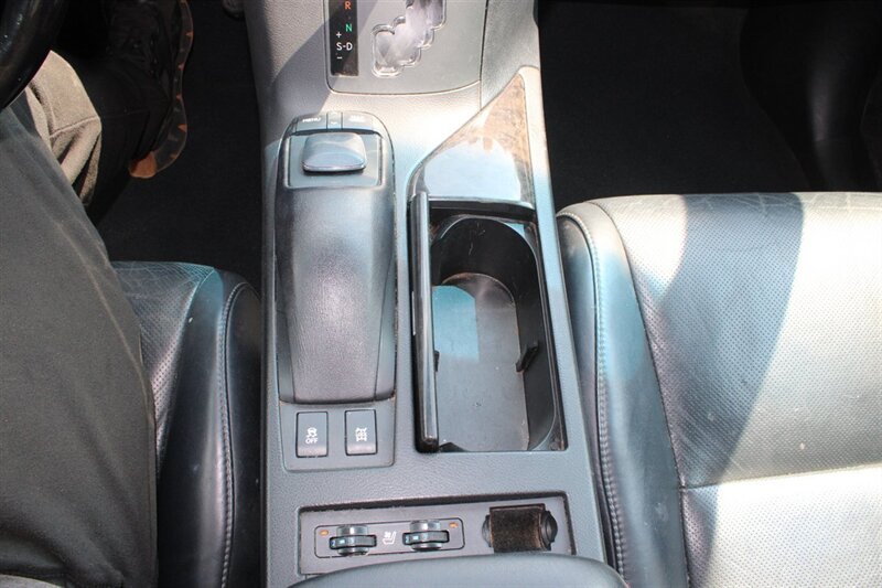 2014 Lexus RX - Photo 20 - Lugoff, SC 29078