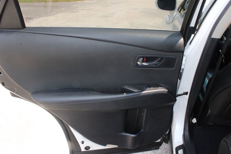 2014 Lexus RX - Photo 10 - Lugoff, SC 29078