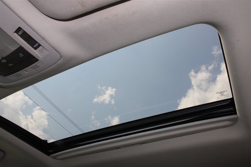 2014 Lexus RX - Photo 21 - Lugoff, SC 29078
