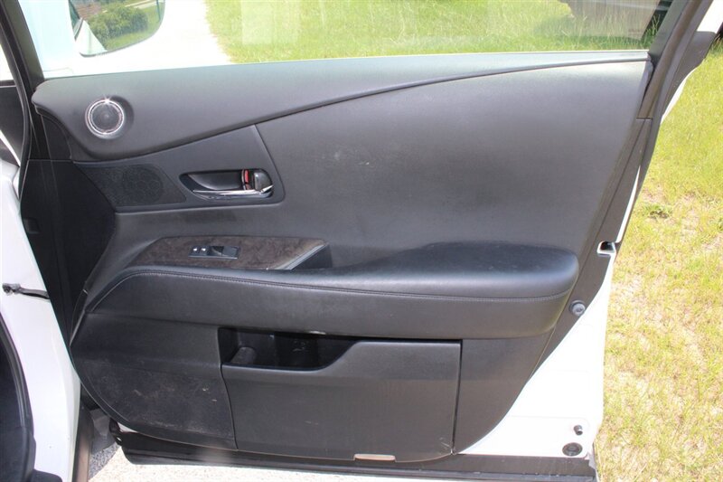 2014 Lexus RX - Photo 13 - Lugoff, SC 29078