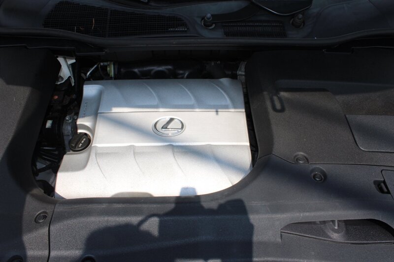 2014 Lexus RX - Photo 22 - Lugoff, SC 29078