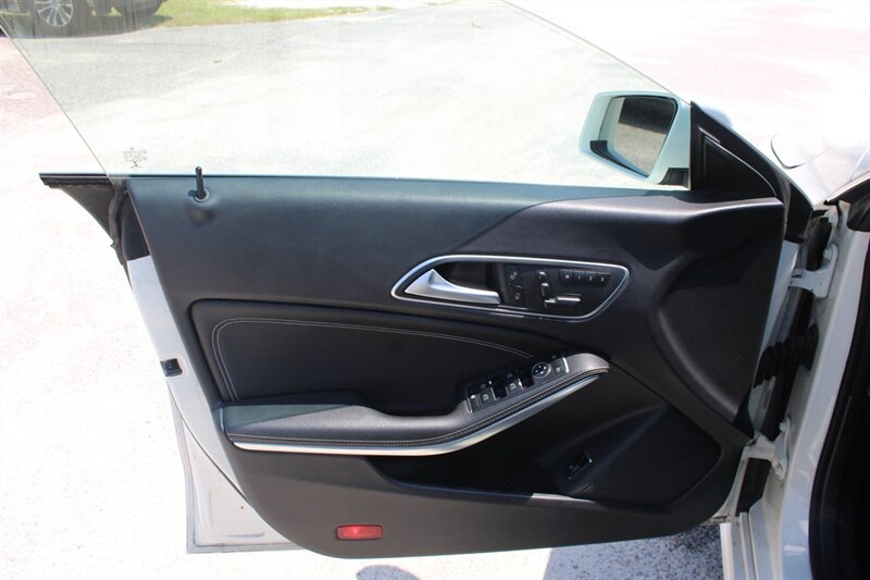 2016 Mercedes-Benz CLA CLA 250 - Photo 9 - Lugoff, SC 29078