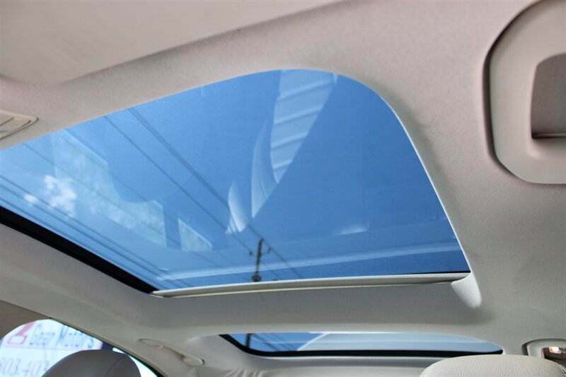 2015 Mercedes-Benz C 300 - Photo 21 - Lugoff, SC 29078