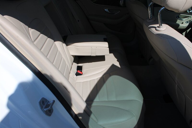 2015 Mercedes-Benz C 300 - Photo 15 - Lugoff, SC 29078
