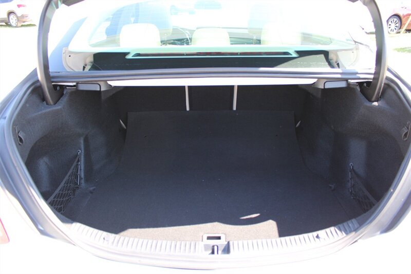 2015 Mercedes-Benz C 300 - Photo 22 - Lugoff, SC 29078
