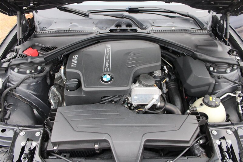 2015 BMW 328i - Photo 20 - Lugoff, SC 29078