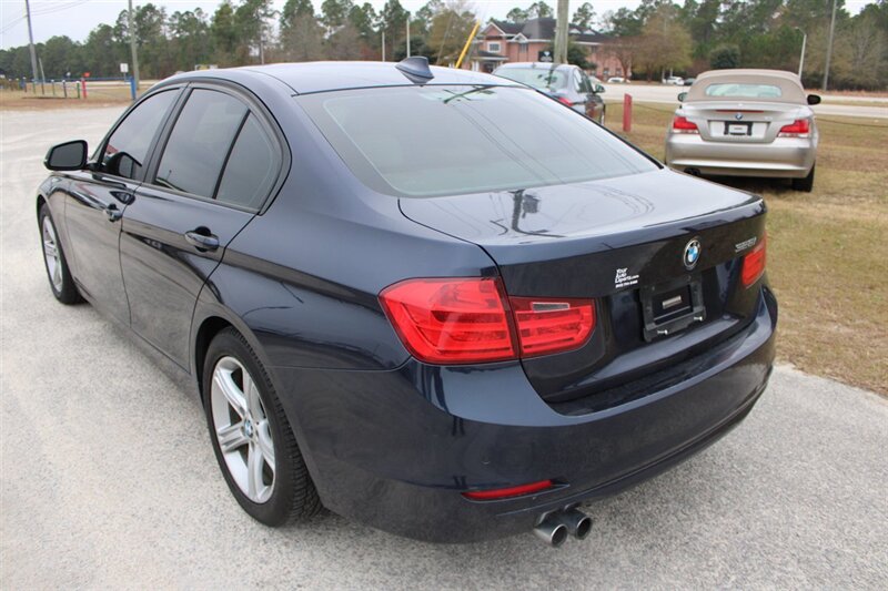 2015 BMW 328i - Photo 7 - Lugoff, SC 29078