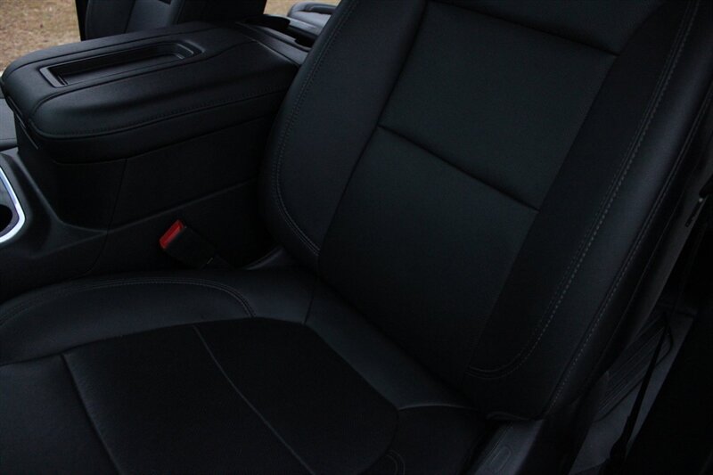 2021 GMC Sierra 1500 SLT - Photo 15 - Lugoff, SC 29078