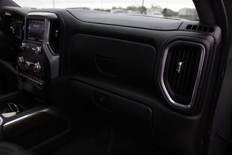 2021 GMC Sierra 1500 SLT - Photo 19 - Lugoff, SC 29078