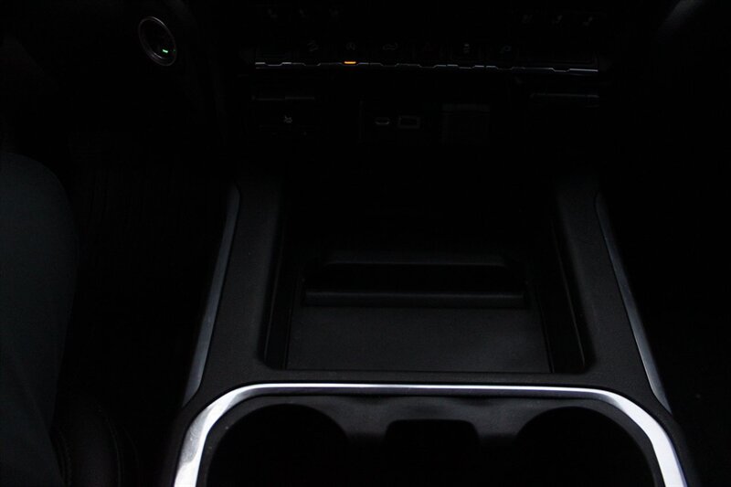 2021 GMC Sierra 1500 SLT - Photo 23 - Lugoff, SC 29078