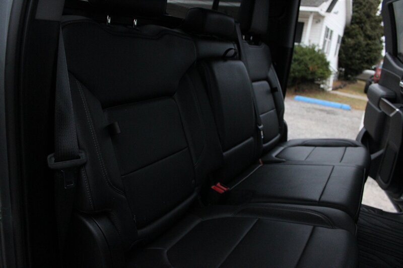 2021 GMC Sierra 1500 SLT - Photo 17 - Lugoff, SC 29078